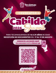 IMG-20260818-WA0000