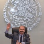 CABILDO DE ATIZAPÁN APRUEBA CONVOCATORIA PARA ENTREGA GRATUITA DE ÚTILES ESCOLARES