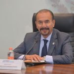 CABILDO ABIERTO ESCUCHA PROPUESTAS DE LAS Y LOS ATIZAPENSES PARA MEJORAR SUS COMUNIDADES