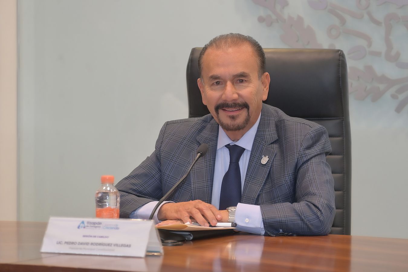 IMG-20260820-WA0024
