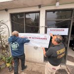 TRAS DENUNCIA CIUDADANA EN EL “DÍA DEL PUEBLO” SUSPENDE CUAUTITLÁN IZCALLI CRIADERO PORCÍCOLA SIN PERMISOS, UNA PETICIÓN QUE TENÍA 10 AÑOS