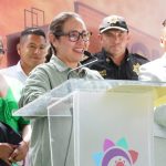 BOMBEROS DE ECATEPEC CELEBRAN 50 AÑOS DE SACRIFICIO, valentía Y SERVICIO A LA COMUNIDAD