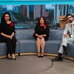 DESTACA ROSI WONG IMPACTO DE PROGRAMAS SOCIALES Y OBRAS EN EL BIENESTAR INTEGRAL DE TECÁMAC