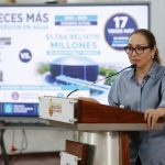 MÁS DE 57 MIL 480 BACHES SE HAN REPARADO EN ECATEPEC ENTRE 2025 y 2026