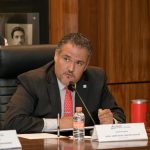 TU ACTA DE NACIMIENTO DIGITAL TIENE PLENA VALIDEZ PARA TRÁMITES LEGALES Y ESCOLARES: GOBIERNO DEL EDOMÉX
