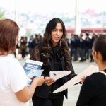 CENTROS CONOCE-T SUMAN MÁS DE MIL 500 ATENCIONES PSICOLOGICAS EN ATIZAPÁN
