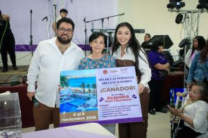 IMG-20260828-WA0039