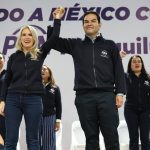 ACCIÓN NACIONAL EN HUIXQUILUCAN CIERRA FILAS DE CARA AL PROCESO ELECTORAL DE 2027