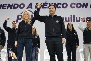 ACCIÓN NACIONAL EN HUIXQUILUCAN CIERRA FILAS (3)