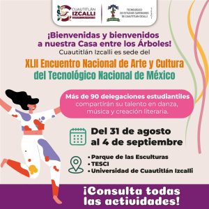 FB_IMG_1788322688446
