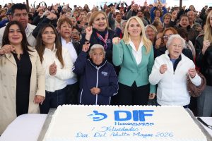 Huixquilucan Romina Contreras C-206-2026 (4)