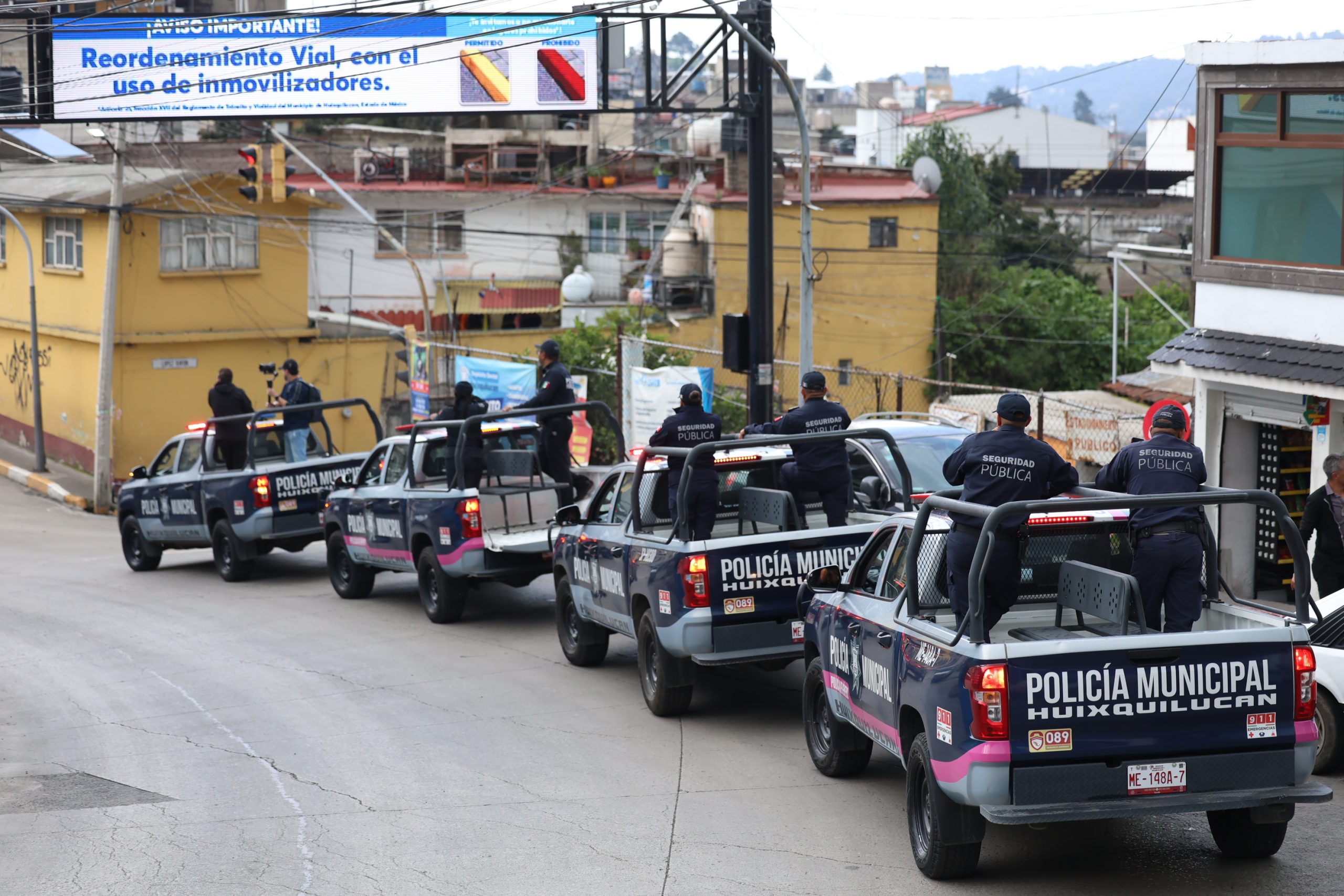 Huixquilucan Romina Contreras C-207-2026 (1)