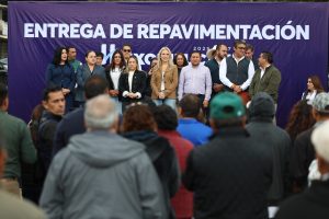 Huixquilucan Romina Contreras C-208-2026 (3)
