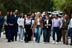 Huixquilucan Romina Contreras C-210-2026 (3)