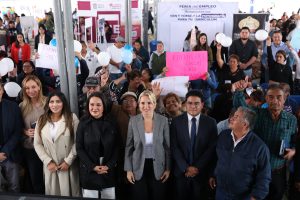 Huixquilucan Romina Contreras C-214-2026 (6)