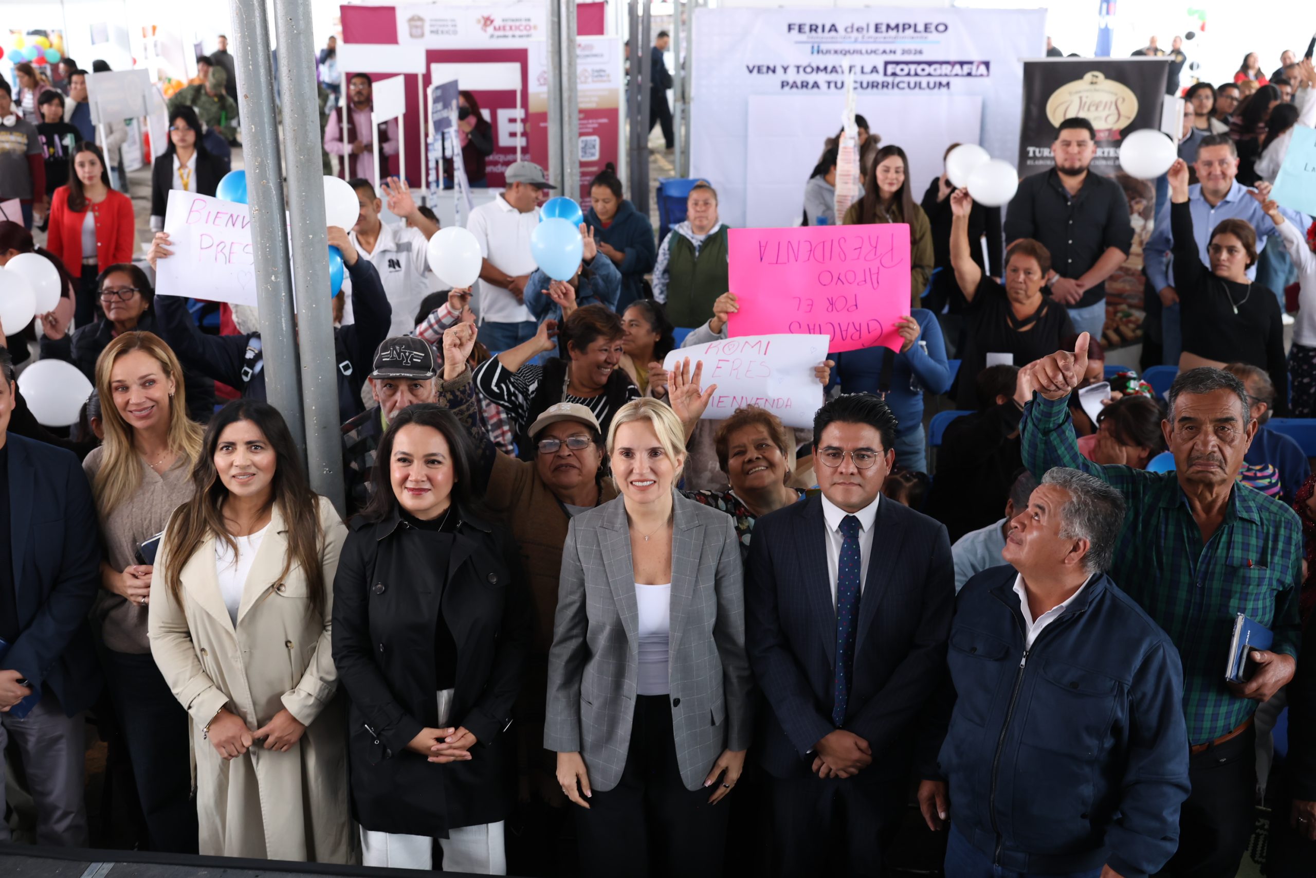 Huixquilucan Romina Contreras C-214-2026 (6)