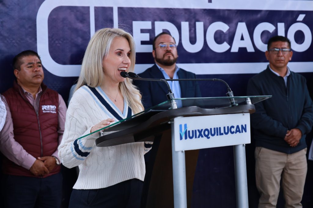 Huixquilucan Romina Contreras C-215-2026 (1)