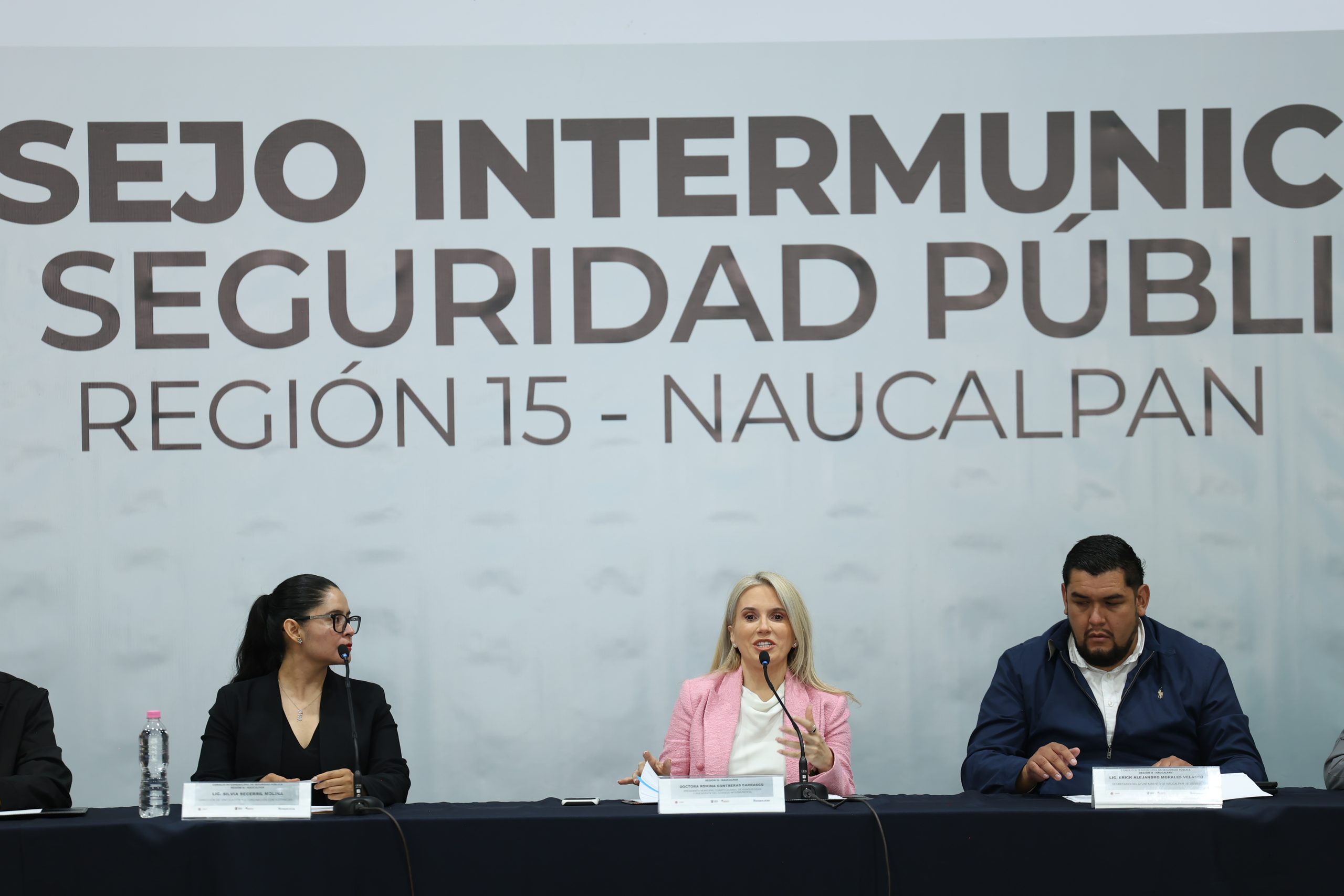 Huixquilucan Romina Contreras C-217-2026 (3) (1)