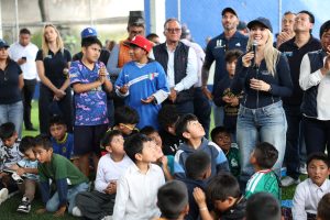 Huixquilucan Romina Contreras C-218-2026 (2)