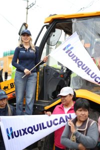 Huixquilucan Romina Contreras C-220-2026 (5)