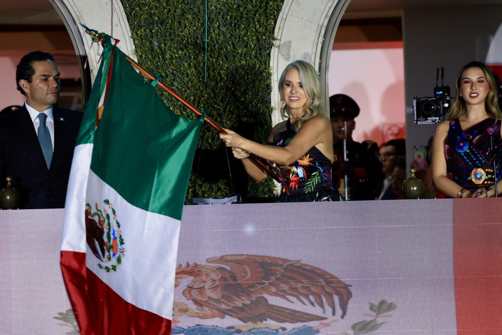 Huixquilucan Romina Contreras C-222-2026 (6)