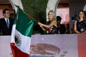 Huixquilucan Romina Contreras C-222-2026 (6)
