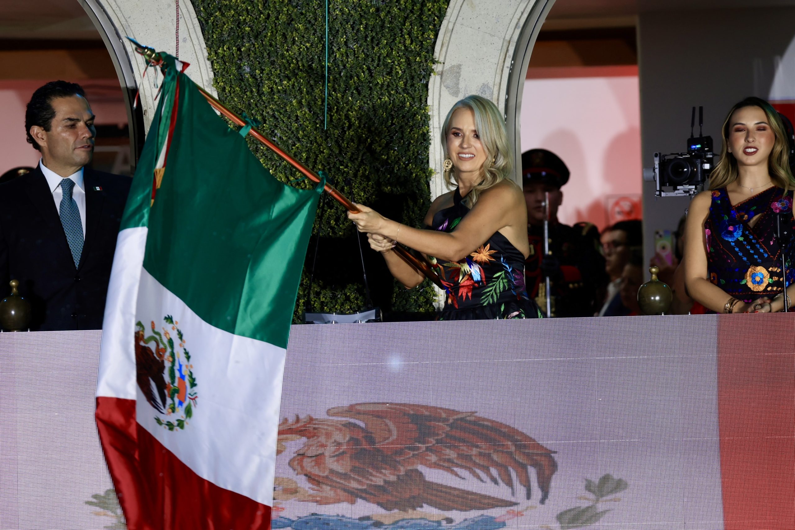 Huixquilucan Romina Contreras C-222-2026 (6)