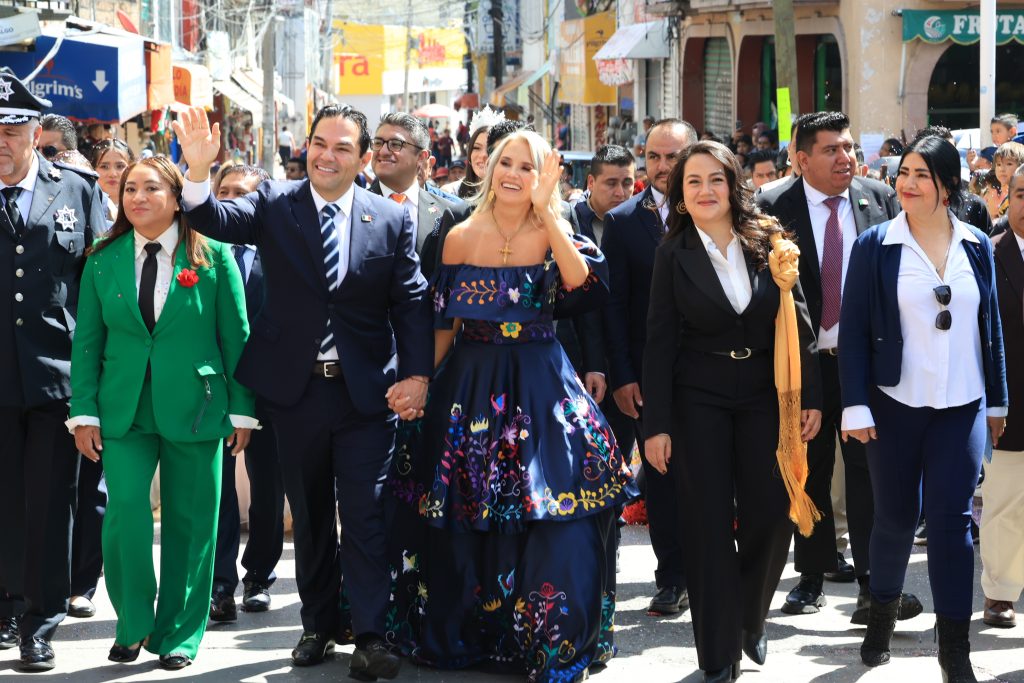 Huixquilucan Romina Contreras C-223-2026 (7)