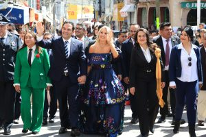 Huixquilucan Romina Contreras C-223-2026 (7)