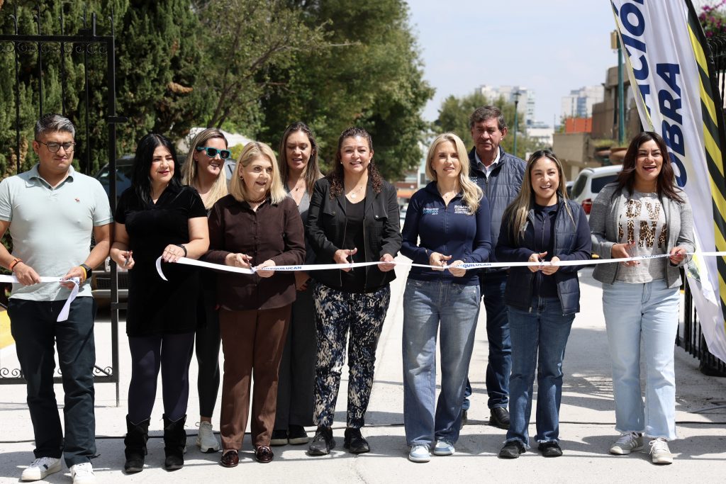 Huixquilucan Romina Contreras C-224-2026 (6)