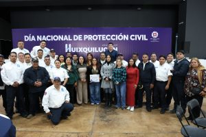 Huixquilucan Romina Contreras C-225-2026 (2)