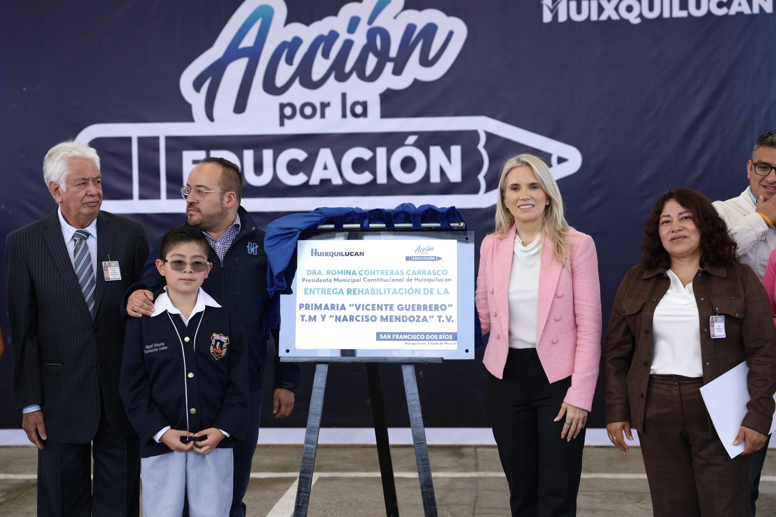 Huixquilucan Romina Contreras C-226-2026 (6)