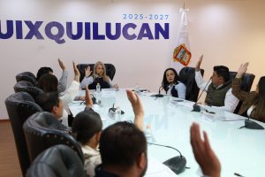 Huixquilucan Romina Contreras C-229-2026 (2)