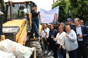 Huixquilucan Romina Contreras C-230-2026 (1)