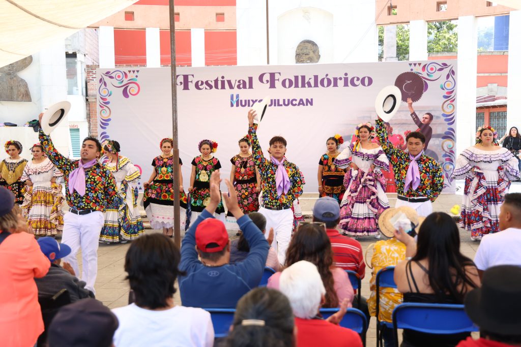 Huixquilucan Romina Contreras C-231-2026 (3)