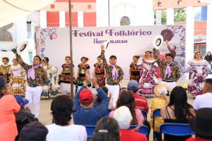 Huixquilucan Romina Contreras C-231-2026 (3)