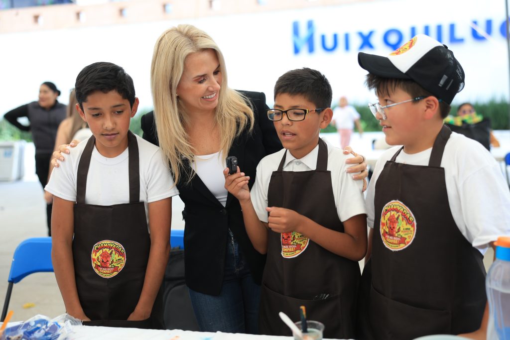 Huixquilucan Romina Contreras C-233-2026 (1)