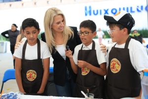 Huixquilucan Romina Contreras C-233-2026 (1)