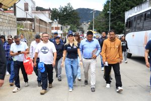 Huixquilucan Romina Contreras C-234-2026 (4)