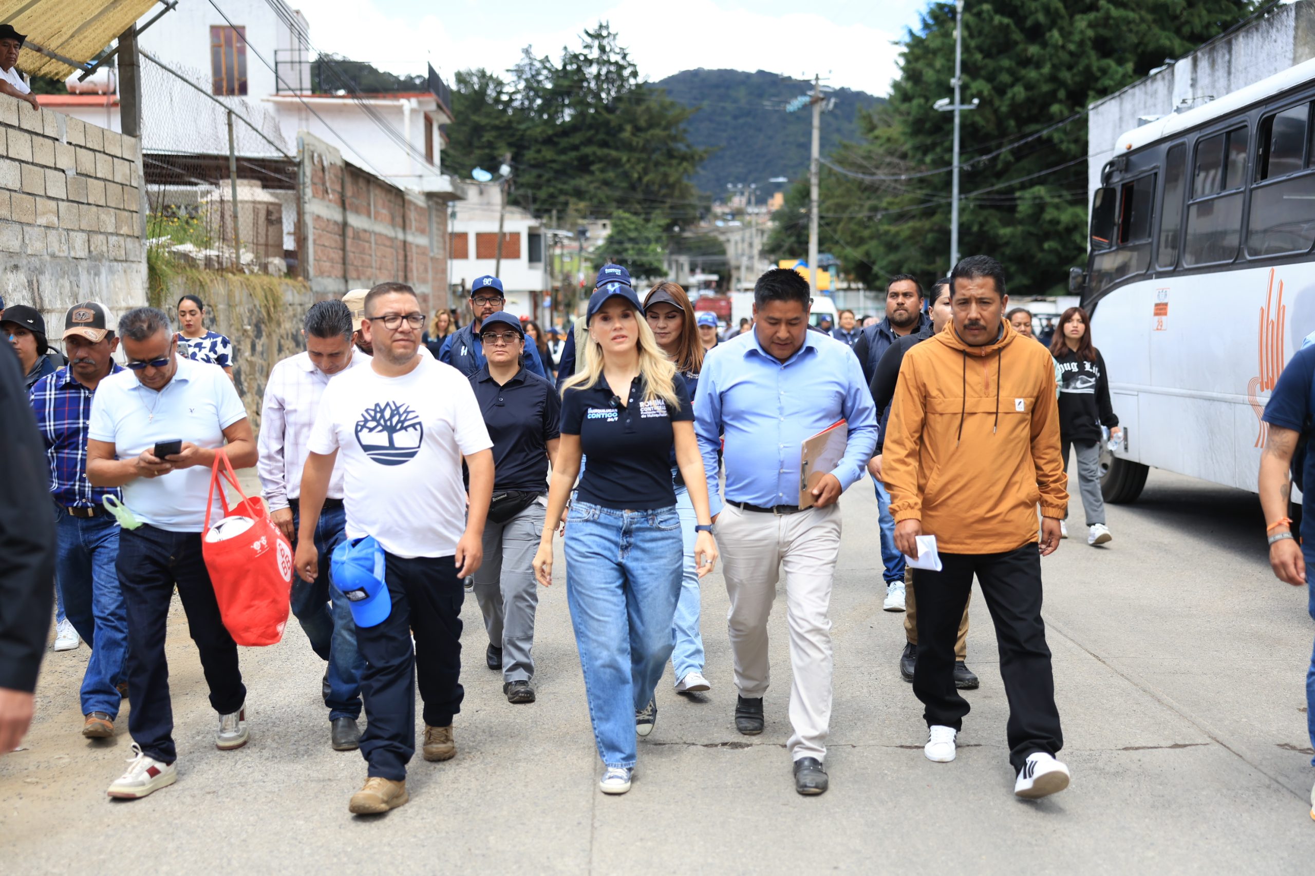 Huixquilucan Romina Contreras C-234-2026 (4)