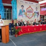 ARRANCA NAUCALPAN CICLO ESCOLAR 2026-2027 EN COORDINACIÓN CON EL GEM
