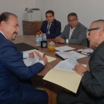 GESTIONA ATIZAPÁN DE ZARAGOZA MÁS DE 35 MILLONES DE PESOS DEL FEFOM 2026 PARA OBRA PÚBLICA EN BENEFICIO DE LAS FAMILIAS ATIZAPENSES