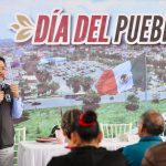 GOBIERNO DE IZCALLI FORTALECE PRESENCIA EN TERRITORIO CON “EL DÍA DEL PUEBLO ” EN SAN LORENZO