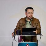 REPORTÓ DANIEL SERRANO ACCIONES HIDRÁULICAS: REACTIVACIÓN DEL POZO EL VERGEL REFUERZA EL SUMINISTRO DE AGUA EN LA ZONA NORTE