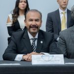 ATIZAPÁN DE ZARAGOZA CONMEMORA 152 AÑOS DE HISTORIA Y EL GOBIERNO MUNICIPAL REAFIRMA SU COMPROMISO DE TRABAJO QUE TRASCIENDA PARA LAS Y LOS ATIZAPENSES