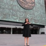 TECÁMAC SERÁ CASA DE LA PRIMERA COPA LGBT DEL ESTADO DE MÉXICO; ALCALDESA ROSI WONG REFRENDA COMPROMISO CON LA DIVERSIDAD
