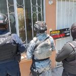 GOBIERNO DE TECÁMAC CONSOLIDA LA RECUPERACIÓN DE 41 INMUEBLES A TRAVÉS DEL OPERATIVO RESTITUCIÓN PARA PROTEGER EL PATRIMONIO DE LAS FAMILIAS