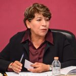 MANDO UNIFICADO ORIENTE REDUCE 37 % EL HOMICIDIO DOLOSO Y 53 % EL ROBO DE VEHÍCULO EN 15 MUNICIPIOS DEL EDOMÉX