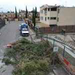 ODAPAS TECÁMAC FORTALECE ACCIONES PREVENTIVAS Y HACE UN LLAMADO A NO TIRAR BASURA EN LAS CALLES