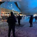 GUARDIA CIVIL DE TECÁMAC REPORTA SALDO BLANCO DURANTE LAS FIESTAS PATRIAS